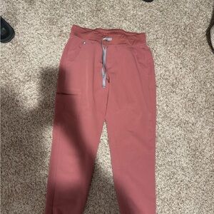 Figs women Zamora joggers